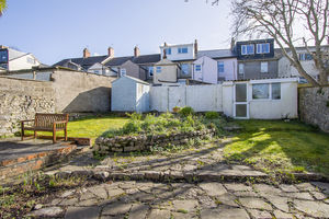 Photo 38- click for photo gallery